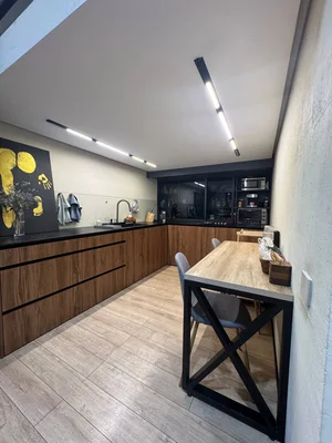 Фото 5 2-комн. Комната в ЖК СУАЛ МУН