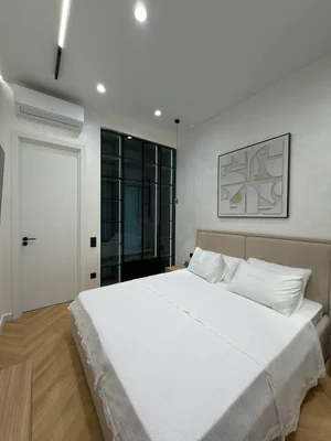 Фото 8 2-комн. Комната в ЖК Imperial Club City