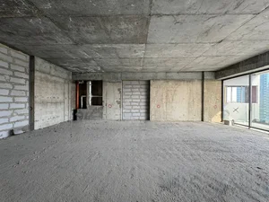 Фото 2 3-комн. квартира в Tashkent City