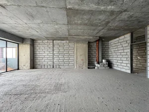 Фото 3 3-комн. квартира в Tashkent City