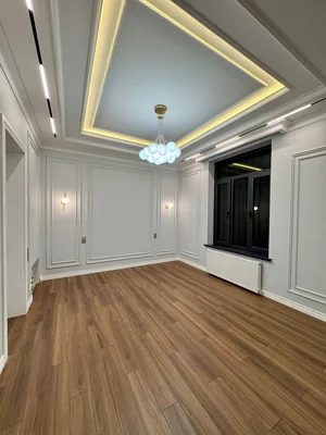 Фото 5 Дом в Мирзо-улугбекском районе