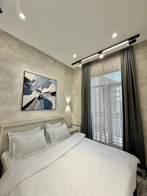 Фото 7 2-комн. Комната в Яккасарайский район