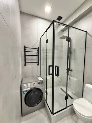 Фото 8 2-комн. Комната в Яккасарайский район