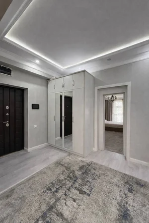 Фото 6 3-комн. Комната в Мирзо-Улугбекском районе