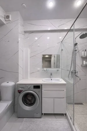 Фото 7 3-комн. Комната в Мирзо-Улугбекском районе