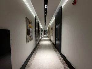 Фото 2 Офис в Яккасарайском районе