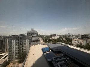 Фото 5 Офис в Яккасарайском районе