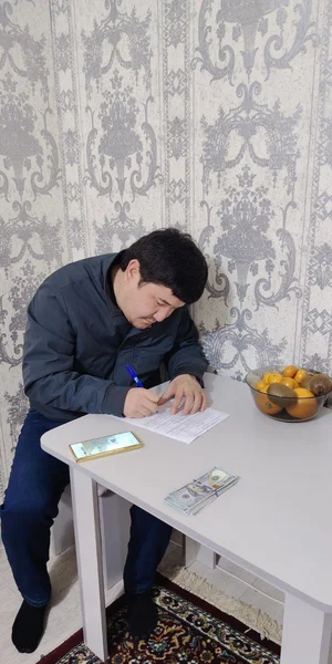 Фото 1 Не указано