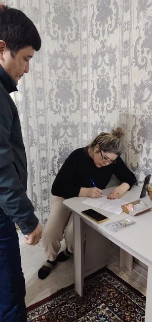 Фото 2 Не указано