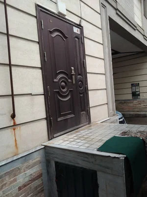 Фото 1 3-комн. квартира в IT Park