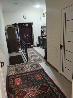 Фото 2 3-комн. квартира в IT Park