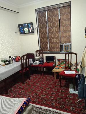 Фото 3 3-комн. квартира в IT Park