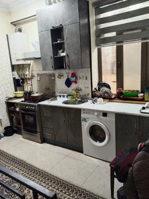 Фото 5 3-комн. квартира в IT Park