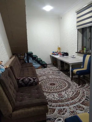 Фото 6 3-комн. квартира в IT Park