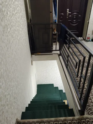 Фото 7 3-комн. квартира в IT Park