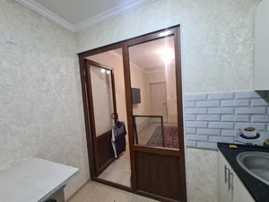 Фото 4 1-комн. квартира в Корасу-6