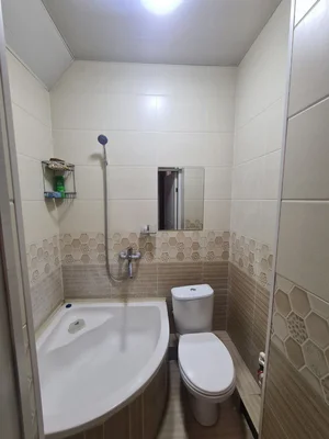 Фото 6 1-комн. квартира в Корасу-6