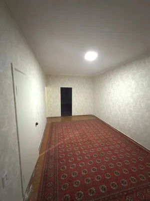 Фото 2 Не указано