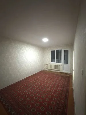 Фото 3 Не указано