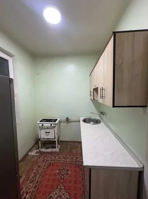 Фото 4 Не указано