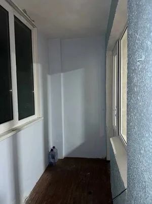 Фото 6 Не указано