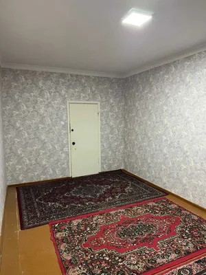 Фото 8 Не указано