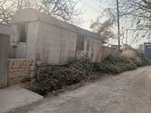 Фото 3 Участок в Кибрайском районе