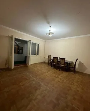 Фото 1 2-комн. квартира в ТТЗ