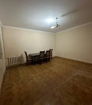 Фото 2 2-комн. квартира в ТТЗ