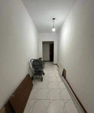 Фото 3 2-комн. квартира в ТТЗ