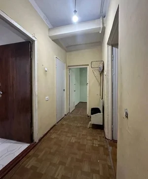 Фото 4 2-комн. квартира в ТТЗ