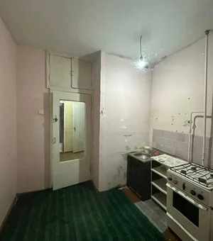 Фото 5 2-комн. квартира в ТТЗ