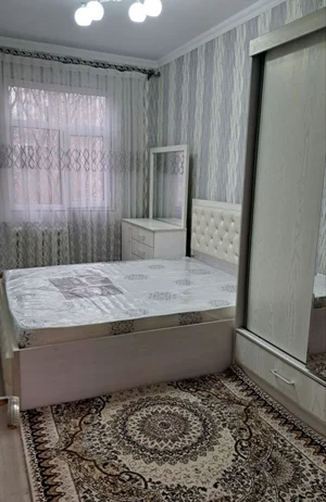 Фото 3 Квартира в Ялангач институт культуры