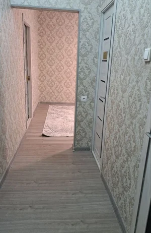 Фото 4 Квартира в Ялангач институт культуры