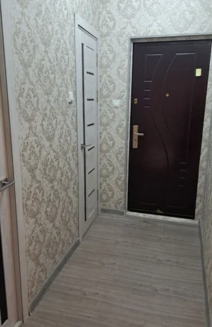 Фото 5 Квартира в Ялангач институт культуры