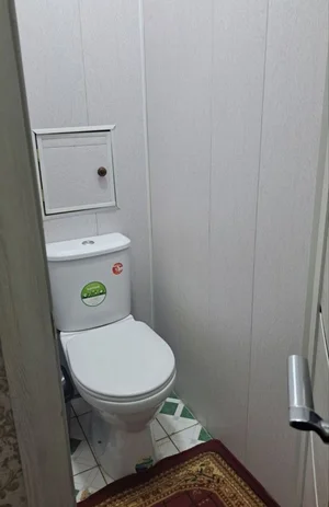 Фото 7 Квартира в Ялангач институт культуры