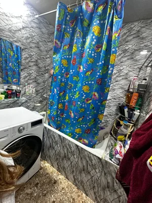 Фото 3 1-комн. квартира в Мирзо-Улугбекском районе