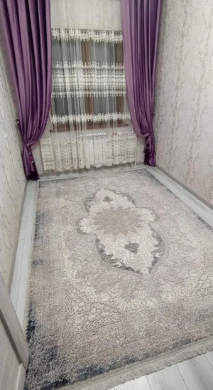 Фото 2 2-комн. квартира в Массив Ахмад Югнакий