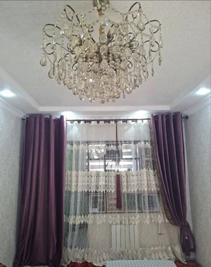 Фото 3 2-комн. квартира в Массив Ахмад Югнакий