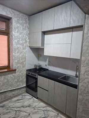 Фото 5 2-комн. квартира в Массив Ахмад Югнакий