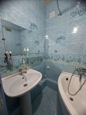 Фото 7 2-комн. квартира в Массив Ахмад Югнакий