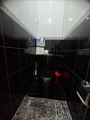 Фото 8 2-комн. квартира в Массив Ахмад Югнакий