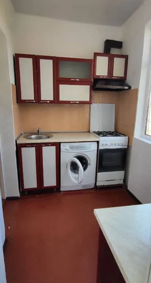 Фото 1 2-комн. квартира в ЭКО базар