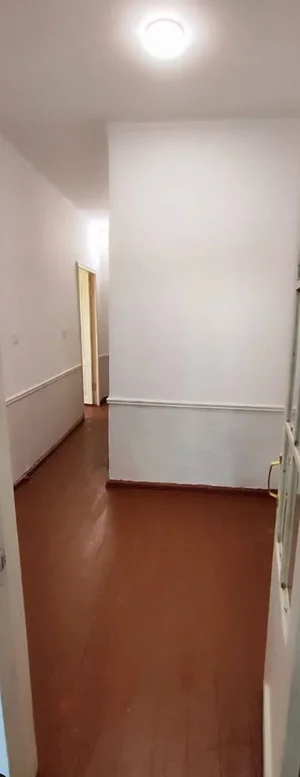 Фото 3 2-комн. квартира в ЭКО базар