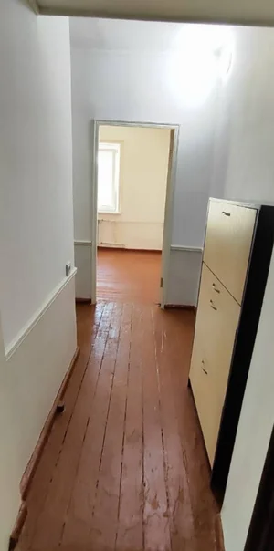 Фото 5 2-комн. квартира в ЭКО базар