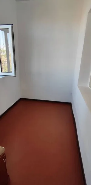 Фото 6 2-комн. квартира в ЭКО базар