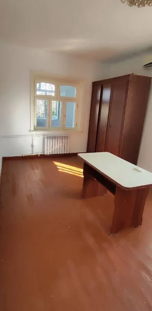 Фото 7 2-комн. квартира в ЭКО базар