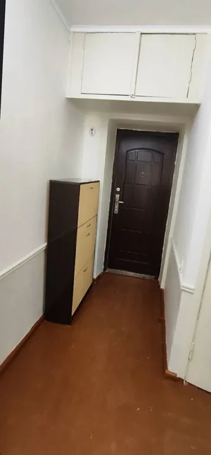 Фото 8 2-комн. квартира в ЭКО базар