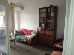 Фото 1 2-комн. квартира в Ахмад Югнакий