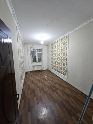 Фото 1 2-комн. квартира в Феруза экобазар